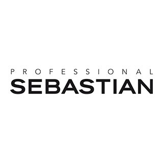 Das Bild zeigt ein Logo mit dem Text "PROFESSIONAL SEBASTIAN". Der Stil ist einfach und modern, mit einem klaren, serifenlosen Schriftzug. Der Name "SEBASTIAN" ist hervorgehoben und unter dem Wort "PROFESSIONAL" positioniert, was darauf hindeutet, dass Sebastian der Name einer Marke oder eines Unternehmens im professionellen Bereich sein könnte.